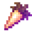 enchantedgoldencarrot logo