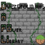Overgrown's Apoli logo