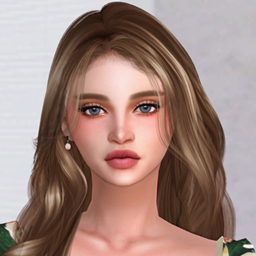 Lyla Seymour project image