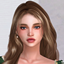 Lyla Seymour logo