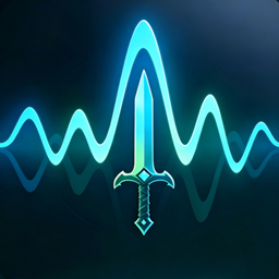 EasyCL - Lightweight Combat Meter logo