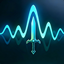 EasyCL - Lightweight Combat Meter logo