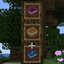 destiny powers logo