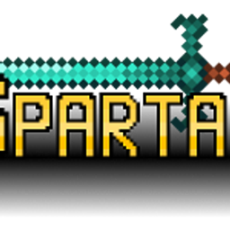 Spartan Weaponry Reborn project image