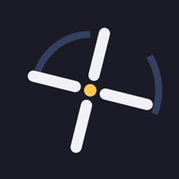 Crosshair Bobbing Reborn project image