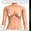 Jewelry V5 Tattoo Female logo