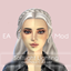 Softlight Lighting Overhaul [CAS ver] logo