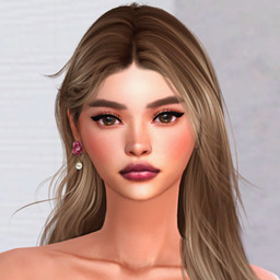 Pamela Carlton project image