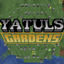 Yatuls Gardens logo