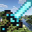 Forge Legacy Tools mcpe logo