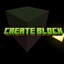 Create block logo