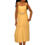 JULIETTE - kids dress logo