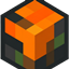 Reborn Edition logo