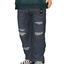 Jeans - LITTLE REBELS logo