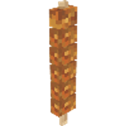 Chicken Kebab! logo