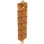 Chicken Kebab! logo