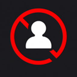 DonutSMP Scam Reports logo