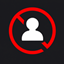 DonutSMP Scam Reports logo