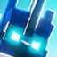 Transformers Prime MC logo
