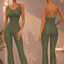 OLIVIA Jumpsuit logo