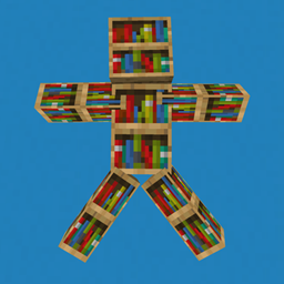 Sable: RagdollLib