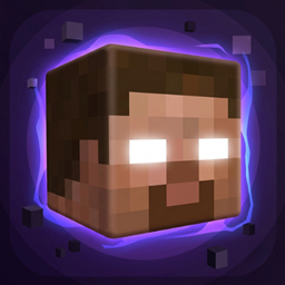 Annoying Villagers logo