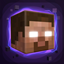 Annoying Villagers logo