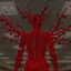 Anomaly Store logo