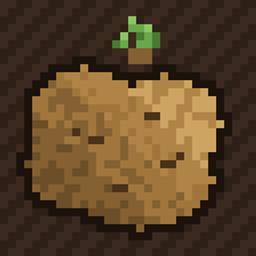 OptiPotato logo