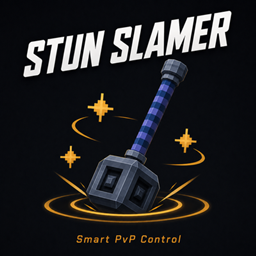 Stun Slamer