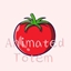 Animated Totem logo