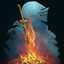 Roleian RPG logo