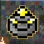 Easy Accessories! (bedrock accessories system) logo