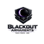 Blackout Armaments | Tacz Pack - IGS logo