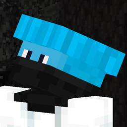 overt pack logo