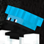 overt pack logo