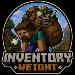 Inventory Weight