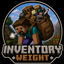 Inventory Weight logo