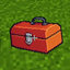 Most Accurate Bob The ToolBox logo