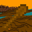 Amberith logo