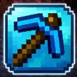 Lite Vein miner project image