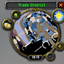Tracking Minimap Fix logo
