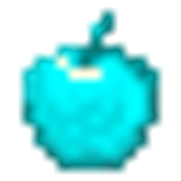 Diamond Feed