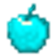 Diamond Feed logo