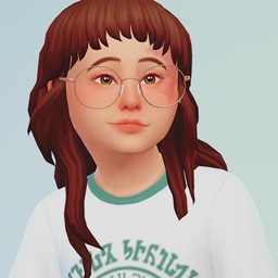Ocean Eyes Conversion project image