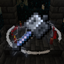 Mace Rituals logo