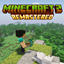 The next generation remastered-TNGR logo