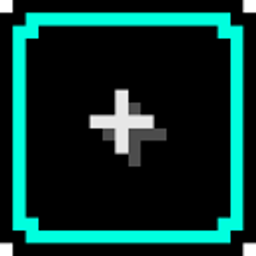 Emote Chat