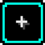 Emote Chat logo