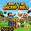 Craft The Uncraftable By Creator Studios || V0.0.2  {Achievement Friendly} logo